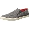 Volcom Men's Slipps Fashion Sneaker