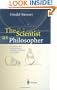 The Scientist as Philosopher: Philosophical Consequences of Great Scientific Discoveries