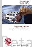 Steve Lukather: Grammy Award, Guitarist, Singer, Songwriter
