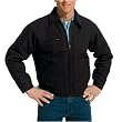 Port Authority - Work Jacket (J763)
