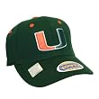 Miami Youth One-Fit Hat