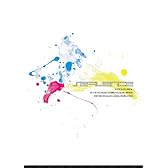 Sequence 【画集 + CD3枚組】