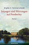 Produkt-Bild: Irrungen und Wirrungen auf Pemberley