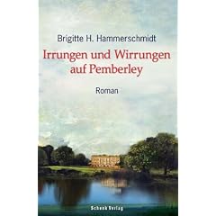 Irrungen und Wirrungen auf Pemberley