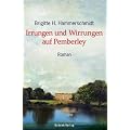 Irrungen und Wirrungen auf Pemberley