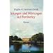 Irrungen und Wirrungen auf Pemberley