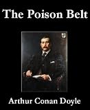 The Poison Belt