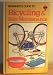 Book Beginner's Guide to Bicycling and Bike Maintenance (Beginner's Guide)