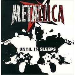 www.Rap-Metal-Fans.Blogfa.com