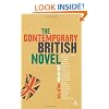 Contemporary British Novel