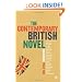 The Contemporary British Novel