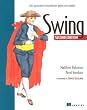 Swing. A fast-paced guide with production-quality code examples