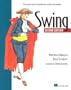 Swing, Second Edition