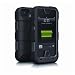 Mophie-Juice-Pack-Pro-Ruggedized-Rechargeable-External-Battery-Case-for-iPhone-4-4S_2.jpg
