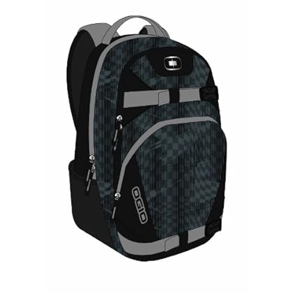 the north face yavapai backpack amazon