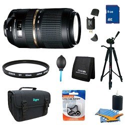 price Tamron