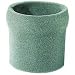Shop-Vac<reg> 905-26-00 Foam Filter