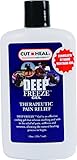 UPC 748118227017 product image for Deep Freeze Theraputic Pain Relief | upcitemdb.com