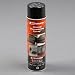 Mr. Gasket 11030 G-Muff G-Spray