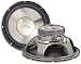 Toxic CBL380 Toxic 15 800 watt subwoofer 15 Car Sub