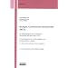 Multiple Chemikalien-Sensitivit�t (MCS) - Ein Krankheitsbild der chronischen Multisystemerkrankungen (CMI): Umweltmedizinische, toxikologische und ... - Ein Blick auf den aktuellen Forschungsstand