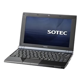 ONKYO minimumPC C1�V���[�Y C103B4