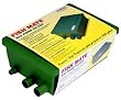 ANIM BIO POND FILTER 1000GAL