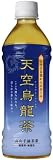 (お徳用ボックス) 天空烏龍茶 500ml×24本