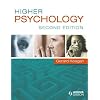 Higher Psychology