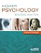 Higher Psychology