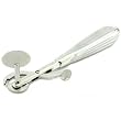 Ring Remover Cutter Jewelers EMT Fire Rescue Hand Tool