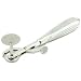 Ring Remover Cutter Jewelers EMT Fire Rescue Hand Tool