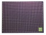Making Memories Cutting Mat, 17 Inch-by-23 Inch