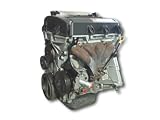 Cadillac Deville 4.6L 2001 - 2002 (8th Digit VIN# 9)