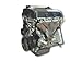 Engine : XTERRA 05-07 (4.0L, VIN A, 4th digit, VQ40DE)