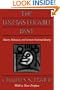 The Unmasterable Past: History, Holocaust, and German National Identity