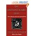 The Unmasterable Past: History, Holocaust, and German National Identity
