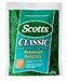 Scotts Lawns #17330 3LB Peren Rye Seed