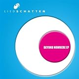 Beyond Nowhere EPvon "Liedschatten"