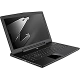 AORUS X7PRO-CF1 17.3-Inch Laptop