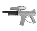 Sporting Goods : Tippmann X-7 X7 Flat line Barrel System