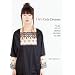 I Am Cute Dresses: 25 Simple Designs to Sew