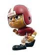 Lil' Teammates Series 1 Alabama Crimson Tide Running Back