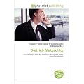 Dietrich Mateschitz