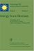 Energy from Biomass (Solar Energy R&D in the Ec Series E:)