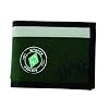 Werder Bremen Lizenz-Geldb�rse Canvas 2011 Fanartikel
