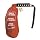 Master Lock Cinch Sack Lockout