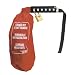Master Lock Cinch Sack Lockout