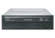 Samsung SH-S202N/RSMN DVD Brenner 20x8x16xDVD+RW IDE retail LS