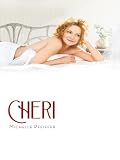 Cheri
